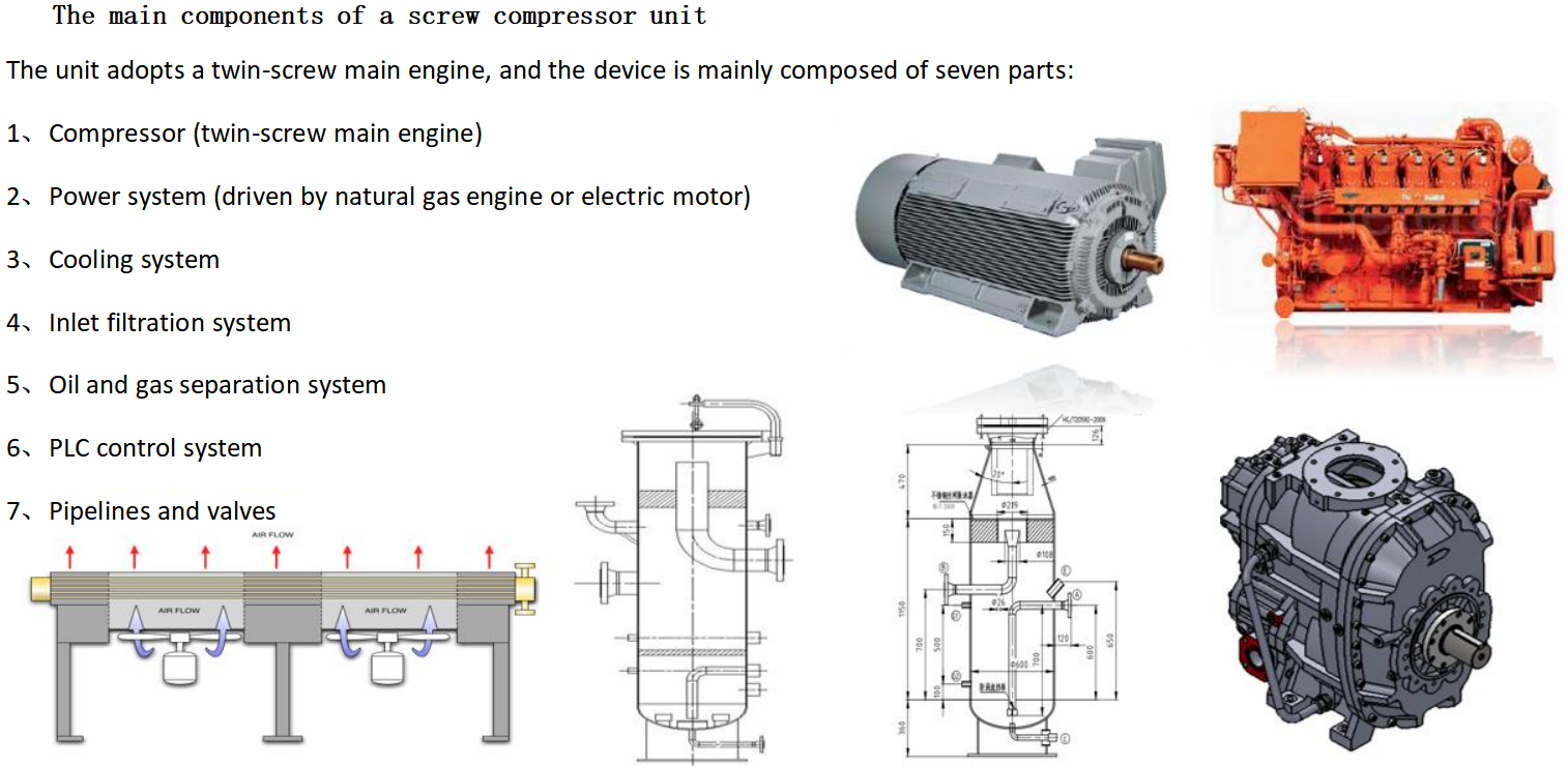 wechat_2025-08-20_163256_783 wechat_2025-08-20_163256_783